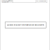 " GUIDE D’AUDIT INTERNE DE SECURITE "- PDF