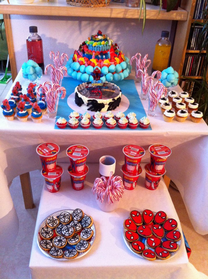 Anniversaire Garcon Archives Page 4 Sur 5 Le Candy Bar Anniversaire Garcon Archives Page 4 Sur 5 Le Candy Bar