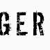 "lirik" Burgerkill -  resah dera jiwa