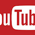 يوتيوب تختبر ميزة التشغيل التلقائي للفيديو