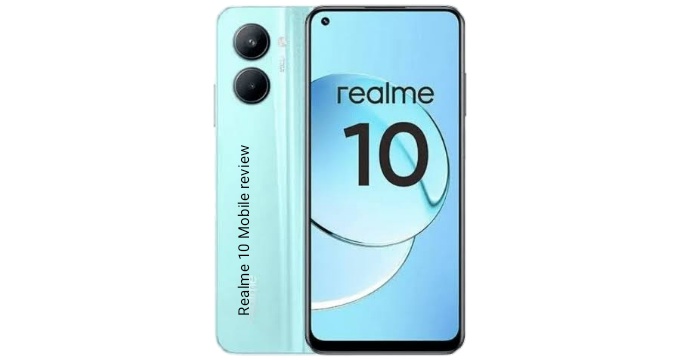 Mobile Phone Price | Phone Review | Realme 10 Price in uk, mobileprice-store.blogspot.com,