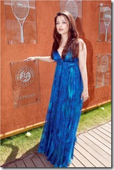 aishwarya (7)
