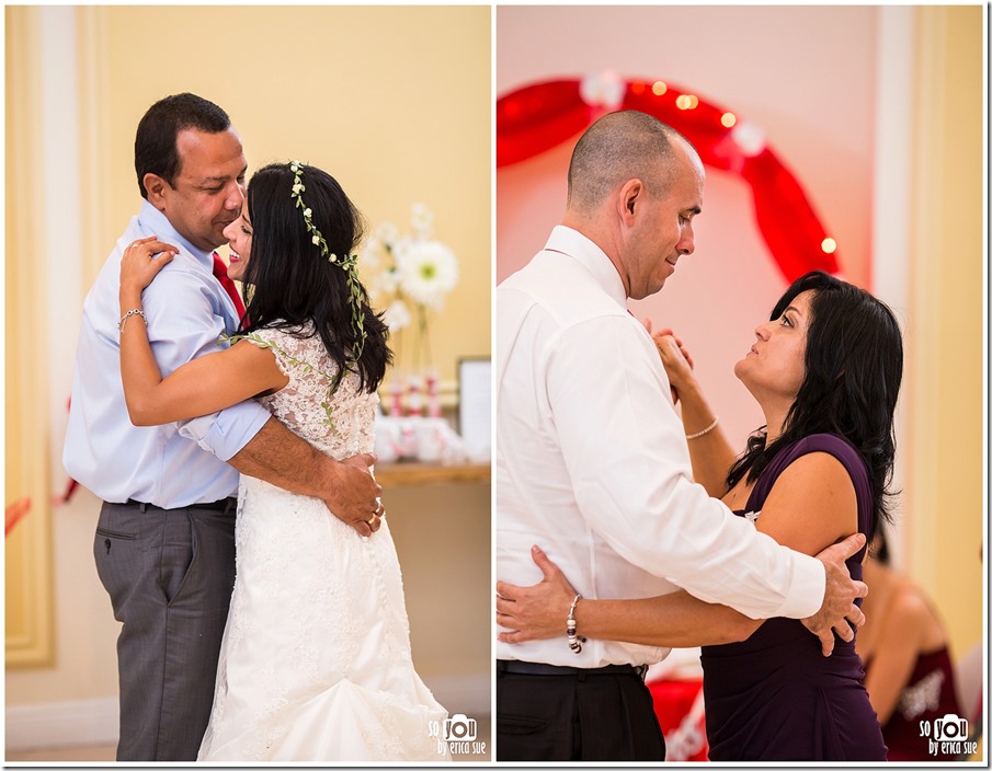 2048 Ft Lauderdale Wedding-4815 (2)