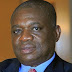 Orji Uzor Kalu lied about Ruga settlement, Abia Commissioner says