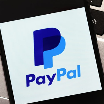 Pengertian PayPal