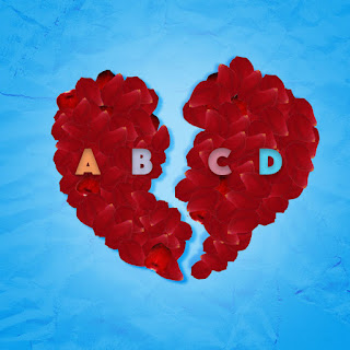 MP3 download PnB Rock – ABCD (Friend Zone) – Single plus aac m4a mp3