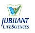 Pharma Jobs| ZBM for Juniliant Life Sciences| Location-Delhi and Gurgaon