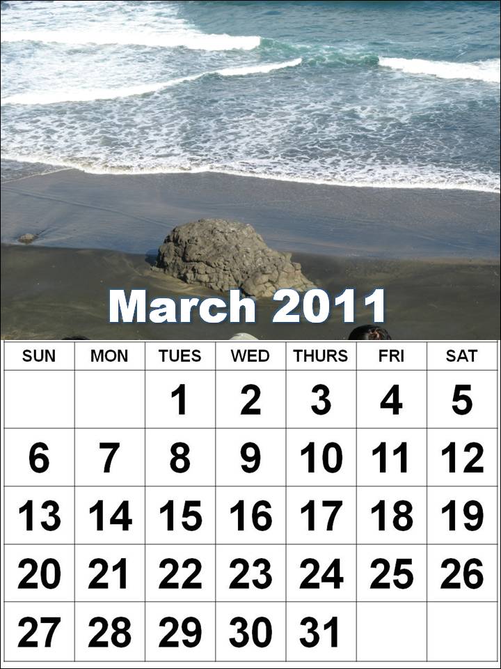 march 2011 calendar background. wallpaper 2011 calendar