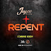 Joyce Blessing To Kick Start 2019 With Another Gospel Hit Song ‘Repent’ 