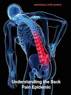 BACK PAIN LOWER RELIFE 2023