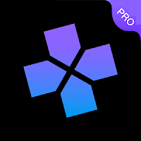 DamonPS2 Pro APK