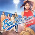 Opening One piece 4 Bon Bon Blanco - Bon Voyage.Mp3 | Lyrics (Full)