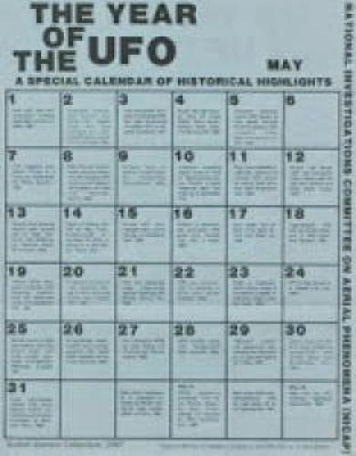 New Zealand Ufo Footage 1978