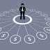 BEING A MULTI INCOME SPECIALIST
