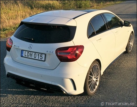 Rear-AMG-A45