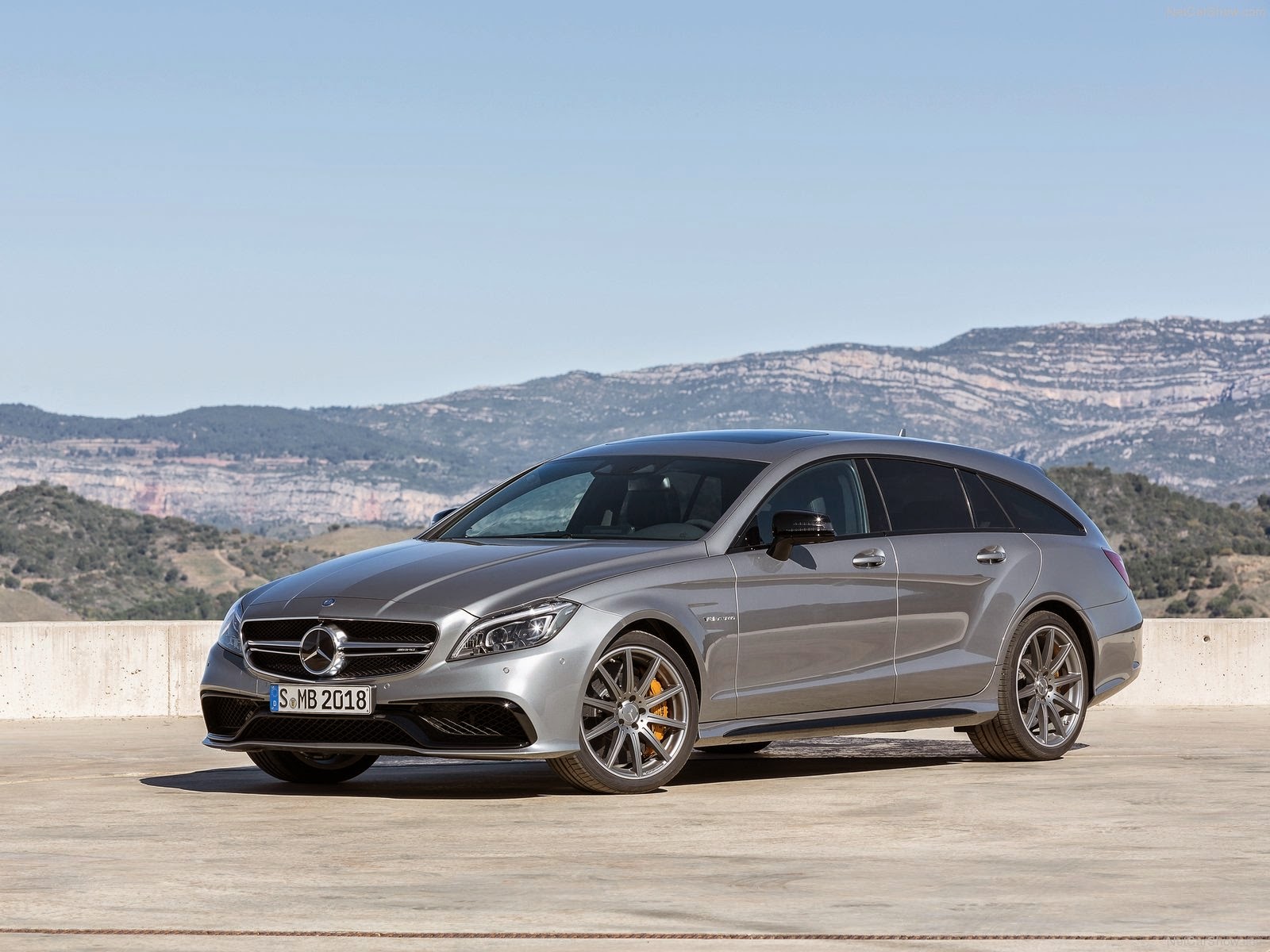 Mercedes-Benz-CLS63_AMG_Shooting_Brake_2015_1600x1200_wallpaper_05.jpg