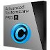  Advanced SystemCare 8.1 2015 Free Download | ASC 8.1 Download