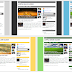 Template blog yang SEO Friendly 2014