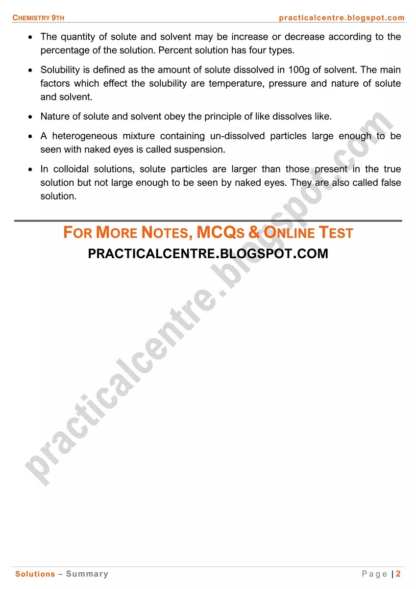 solutions-chapter-summary-2