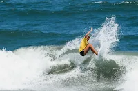 surf30 crc ath Leilani McGonagle ath ph Pablo Jimenez ph 3