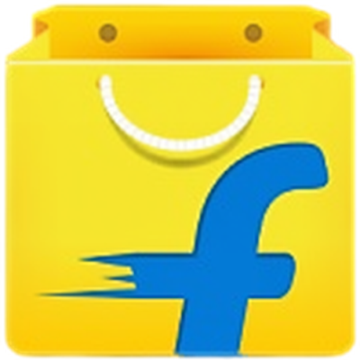 Flipkart Internet Private Limited (Flipkart)