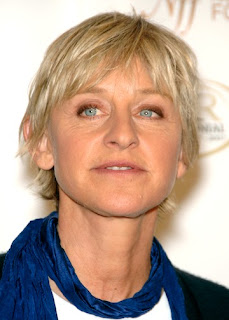 Short Hairstyles for Women with Fine Hair 2011