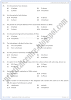 cell-cycle-mcqs-biology-9th-notes