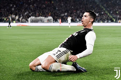 Cristiano Rоnаldо