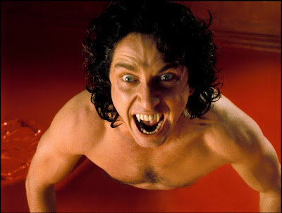 Dracula 2000 Gerard Butler Image 3
