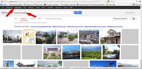 clip_image044