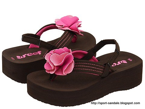 Sport sandale:sandale-423453