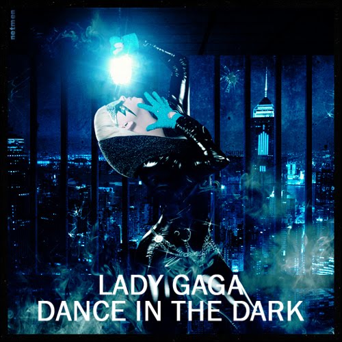 Lady Gaga Album Cover The Fame Monster. ep lady lady gaga the fame