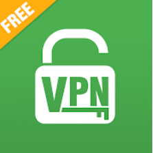 Free VPN SecVPN