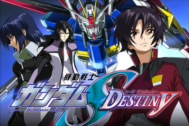Gundam Wallpaper wallpaper gundam. Gundam Wallpaper