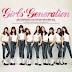  "Girl Generation Gee: A Timeless K-Pop Anthem That Transcends Generations"
