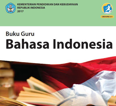 Buku Guru Kurikulum 2013 SMP/MTs Kelas 7 Revisi 2017-https://foldersekolahku.blogspot.com