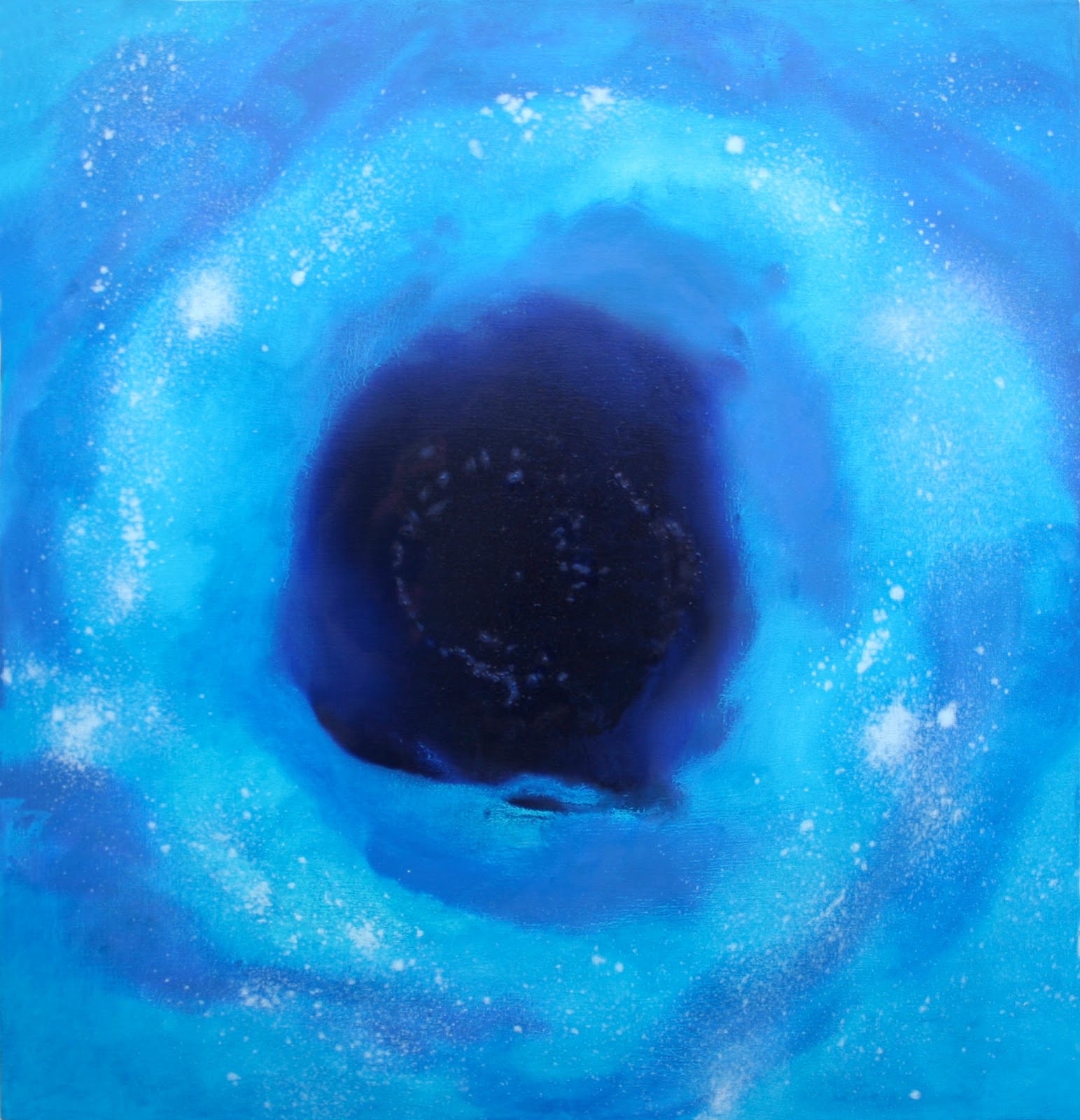 Bottom of the Ocean 5.jpg