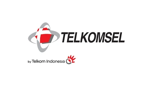  Terbaru Telkomsel Tingkat Sarjana