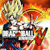 Dragonball Xenoverse Codex Free| Full version for Pc 100% Working