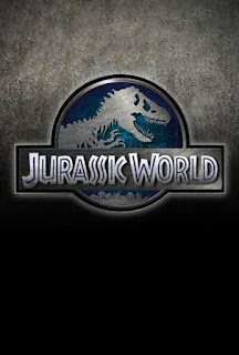 Download or Streaming Jurassic World Full Movie Online Free