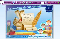 http://repositorio.educa.jccm.es/portal/odes/lengua_castellana/primaria_medida_versos/index.html
