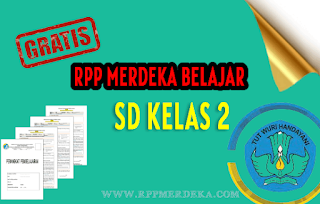 kurikulum-merdeka-belajar-sd-kelas-2