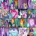  My Little Pony Friendship Is Magic-Season06-Episode02