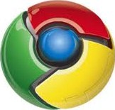 Google Chrome 20.0.1132.47 Full Offline Installer