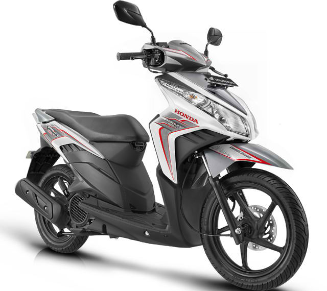 August 2010 Harga Motor Gambar Modifikasi Motor Yamaha 