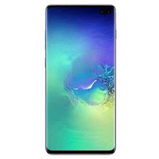 galaxy s10 plus,samsung galaxy s10 plus,samsung galaxy s10,galaxy s10,samsung s10 plus,s10 plus,s10,samsung s10,samsung clone s10 plus firmware,samsung clone s10 plus flash file,s10+,galaxy s10 camera,frp s10 plus,oppo clone s10 plus firmware,galaxy s10 plus stock firmware,samsung s10 plus firmware free,huawei clone s10 plus firmware,samsung s10 plus clone firmware,galaxy s10e,frp bypass g975f,g973w,g973u,g9750 frp,g975f,g975u,g975w,g970f,g975u frp,g975f frp,g9730 frp,g9700 frp,g970u frp,g970f frp,frp g955f 8.0,g955f frp 2019,hard reset g975f,bypass frp g975f,g975f google lock,g975u frp removal,s10,g970,g973n,g973f,g965u,g965f,g965n,g973f frp,g973u frp,g965f frp,g965n frp,g965w frp,sm-g975f,g955f u4 frp,g955f frp u4,galaxy s10,samsung s8 g950d 9.0 frp bypass