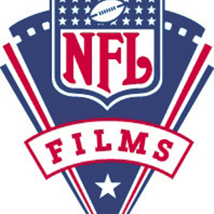  on Holland S Comet  A Salute To Nfl Films