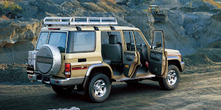 toyota land cruiser; toyota land cruiser 70; classic suv; classic car toyota land cruiser; classic car suv; classic offroad car; classic car 4x4; land cruiser prices; land cruiser special editions; land cruiser 70 wiki; land cruiser 70 series; land cruiser 70 price; land cruiser 70 review; land cruiser 70 station wagon; foro land cruiser 70; land cruiser 70 photos; land cruiser 70 pictures; top car; sport car; SPORT CAR TOYOTA
