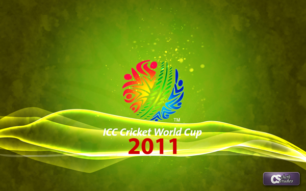 world cup wallpaper 2011. Cricket World Cup 2011