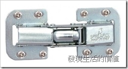 Hinge_with_spring